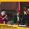 WISUDA UNPAD GEL I TA 2024-2025 SEKOLAH PASCASARJANA OLEH REKTOR (63)