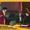 WISUDA UNPAD GEL I TA 2024-2025 SEKOLAH PASCASARJANA OLEH REKTOR (65)