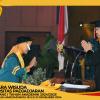 WISUDA UNPAD GEL I TA 2024-2025 SEKOLAH PASCASARJANA OLEH REKTOR (9)