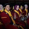 LIPUTAN WISUDA UNPAD GEL I TA 2024-2025 SESI III  (101)