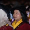 LIPUTAN WISUDA UNPAD GEL I TA 2024-2025 SESI III  (107)