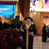 LIPUTAN WISUDA UNPAD GEL I TA 2024-2025 SESI III  (108)