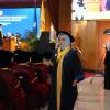 LIPUTAN WISUDA UNPAD GEL I TA 2024-2025 SESI III  (109)