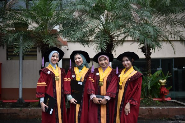 LIPUTAN WISUDA UNPAD GEL I TA 2024-2025 SESI III  (11)