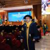 LIPUTAN WISUDA UNPAD GEL I TA 2024-2025 SESI III  (110)