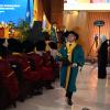 LIPUTAN WISUDA UNPAD GEL I TA 2024-2025 SESI III  (111)