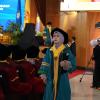 LIPUTAN WISUDA UNPAD GEL I TA 2024-2025 SESI III  (112)