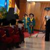 LIPUTAN WISUDA UNPAD GEL I TA 2024-2025 SESI III  (113)