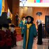 LIPUTAN WISUDA UNPAD GEL I TA 2024-2025 SESI III  (114)