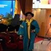 LIPUTAN WISUDA UNPAD GEL I TA 2024-2025 SESI III  (116)