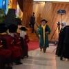 LIPUTAN WISUDA UNPAD GEL I TA 2024-2025 SESI III  (117)