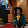 LIPUTAN WISUDA UNPAD GEL I TA 2024-2025 SESI III  (118)