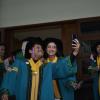 LIPUTAN WISUDA UNPAD GEL I TA 2024-2025 SESI III  (12)