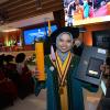 LIPUTAN WISUDA UNPAD GEL I TA 2024-2025 SESI III  (120)