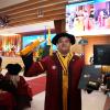 LIPUTAN WISUDA UNPAD GEL I TA 2024-2025 SESI III  (121)