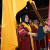 LIPUTAN WISUDA UNPAD GEL I TA 2024-2025 SESI III  (122)