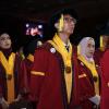 LIPUTAN WISUDA UNPAD GEL I TA 2024-2025 SESI III  (125)