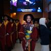 LIPUTAN WISUDA UNPAD GEL I TA 2024-2025 SESI III  (126)