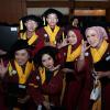 LIPUTAN WISUDA UNPAD GEL I TA 2024-2025 SESI III  (132)