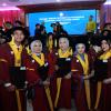 LIPUTAN WISUDA UNPAD GEL I TA 2024-2025 SESI III  (133)