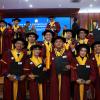 LIPUTAN WISUDA UNPAD GEL I TA 2024-2025 SESI III  (135)