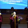 LIPUTAN WISUDA UNPAD GEL I TA 2024-2025 SESI III  (14)