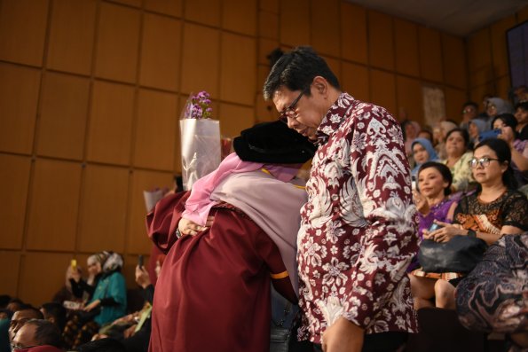 LIPUTAN WISUDA UNPAD GEL I TA 2024-2025 SESI III  (15)