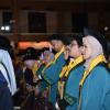 LIPUTAN WISUDA UNPAD GEL I TA 2024-2025 SESI III  (2)