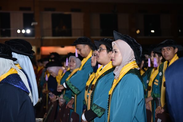 LIPUTAN WISUDA UNPAD GEL I TA 2024-2025 SESI III  (2)