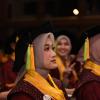 LIPUTAN WISUDA UNPAD GEL I TA 2024-2025 SESI III  (24)