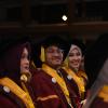 LIPUTAN WISUDA UNPAD GEL I TA 2024-2025 SESI III  (25)