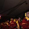 LIPUTAN WISUDA UNPAD GEL I TA 2024-2025 SESI III  (29)