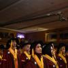 LIPUTAN WISUDA UNPAD GEL I TA 2024-2025 SESI III  (30)