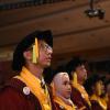 LIPUTAN WISUDA UNPAD GEL I TA 2024-2025 SESI III  (31)