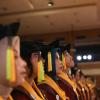 LIPUTAN WISUDA UNPAD GEL I TA 2024-2025 SESI III  (32)