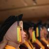 LIPUTAN WISUDA UNPAD GEL I TA 2024-2025 SESI III  (33)