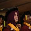 LIPUTAN WISUDA UNPAD GEL I TA 2024-2025 SESI III  (34)