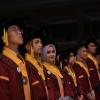 LIPUTAN WISUDA UNPAD GEL I TA 2024-2025 SESI III  (35)