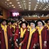 LIPUTAN WISUDA UNPAD GEL I TA 2024-2025 SESI III  (36)