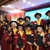 LIPUTAN WISUDA UNPAD GEL I TA 2024-2025 SESI III  (37)