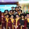 LIPUTAN WISUDA UNPAD GEL I TA 2024-2025 SESI III  (39)