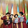 LIPUTAN WISUDA UNPAD GEL I TA 2024-2025 SESI III  (40)