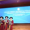 LIPUTAN WISUDA UNPAD GEL I TA 2024-2025 SESI III  (41)