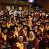 LIPUTAN WISUDA UNPAD GEL I TA 2024-2025 SESI III  (42)