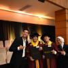 LIPUTAN WISUDA UNPAD GEL I TA 2024-2025 SESI III  (43)