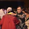 LIPUTAN WISUDA UNPAD GEL I TA 2024-2025 SESI III  (45)