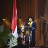 LIPUTAN WISUDA UNPAD GEL I TA 2024-2025 SESI III  (46)