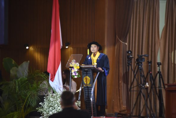 LIPUTAN WISUDA UNPAD GEL I TA 2024-2025 SESI III  (46)