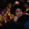 LIPUTAN WISUDA UNPAD GEL I TA 2024-2025 SESI III  (47)