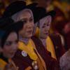 LIPUTAN WISUDA UNPAD GEL I TA 2024-2025 SESI III  (48)